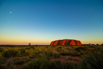 5 amazing things you’ll discover on a trip to the Top End