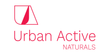 Urban Active Naturals